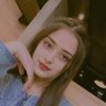 zainab's profile picture