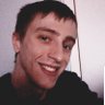Cønnør's profile picture