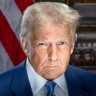 Фото профиля TRUMPICA