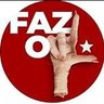 petista bolsonarista 的头像