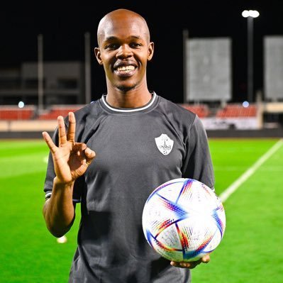 محماس's profile picture