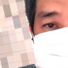 りょうが♊ profil fotoğrafı