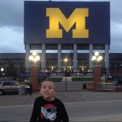 Gio's profile picture