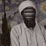 ماجد 的头像