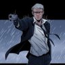 HpeixotoYH's profile picture