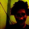 Profilbild von lucifer