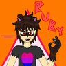 Profilbild von Ruby Moonstone
