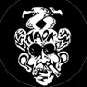 Profilbild von rosias23