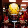 F1 LH44's profile picture