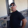 Rudy Bowen, Esq. profil fotoğrafı