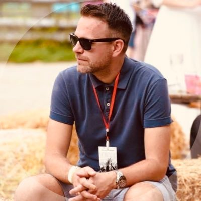 forestmad80's profile picture