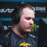 FLUSHA👑's profile picture