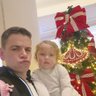Everton's profile picture