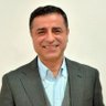 Fatih demir's profile picture