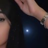 صفاء's profile picture