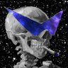 Profilbild von :DeadMann: