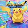 Profilbild von PokeTreasureTroveTCG