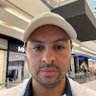 Alexander Mirque's profile picture