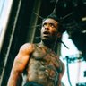 Carter profil fotoğrafı
