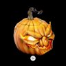 Torsten Turner's profile picture