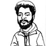 Profilbild von JakeUguu