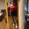 Nacha 的头像