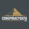 Conspiracydata.com 的头像