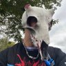 Profilbild von 𝕯𝕼 𒉭