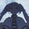 sena ﾒ𝟶 的头像