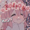 lil pipe 🎀's profile picture