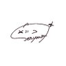 senyou34@ボカコレ映像参加's profile picture