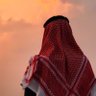 AL-HILALI💙 的头像
