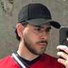 Víctor profil fotoğrafı