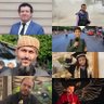 mervat ramadan 的头像