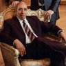 Profilbild von الشريف المكي مول الاكراميات وصديق الموريش🤑👳‍♀️