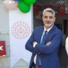 ÖZKAN YILMAZ profil fotoğrafı
