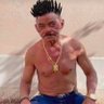Felipe 的头像