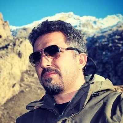 bombaci2KAPALI's profile picture