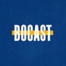 Фото профиля Bocast