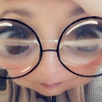 ACHAROLD5's profile picture