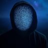 IntentionalGlitch profil fotoğrafı
