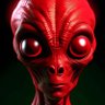 AlienigenaRojo profil fotoğrafı