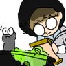 Profilbild von AMadLad