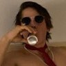 Profilbild von Ben gen.Z