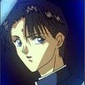 Фото профиля yuuto