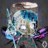 nebiru 的头像