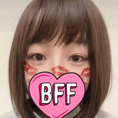 nonkesukl's profile picture