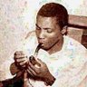 Bambulu's profile picture