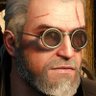 Geralt of Goonia 的头像