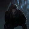 Fiend profil fotoğrafı